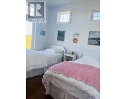26 Roy's Lane, Augustine Cove, PE C0B1X0 Photo 15