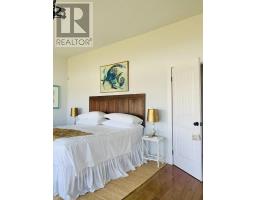 26 Roy's Lane, Augustine Cove, PE C0B1X0 Photo 14
