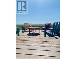 26 Roy's Lane, Augustine Cove, PE C0B1X0 Photo 26