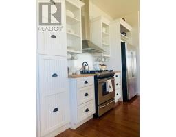 26 Roy's Lane, Augustine Cove, PE C0B1X0 Photo 16