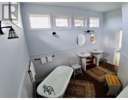 26 Roy's Lane, Augustine Cove, PE C0B1X0 Photo 21