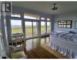 Other - 26 Roy's Lane, Augustine Cove, PE C0B1X0 Photo 12