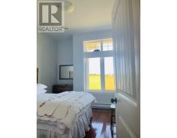 26 Roy's Lane, Augustine Cove, PE C0B1X0 Photo 13