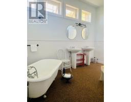 26 Roy's Lane, Augustine Cove, PE C0B1X0 Photo 22