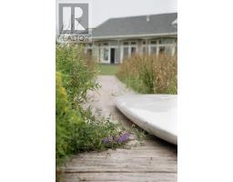 26 Roy's Lane, Augustine Cove, PE C0B1X0 Photo 25