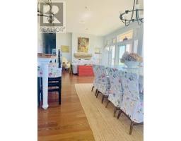 26 Roy's Lane, Augustine Cove, PE C0B1X0 Photo 18