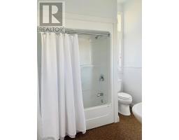 26 Roy's Lane, Augustine Cove, PE C0B1X0 Photo 24