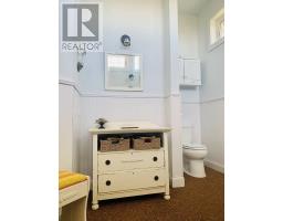 26 Roy's Lane, Augustine Cove, PE C0B1X0 Photo 23