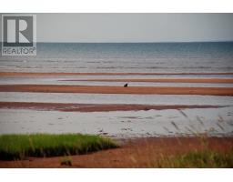 26 Roy's Lane, Augustine Cove, PE C0B1X0 Photo 27