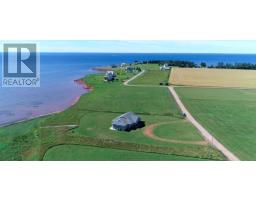26 Roy's Lane, Augustine Cove, PE C0B1X0 Photo 31