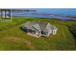 26 Roy's Lane, Augustine Cove, PE C0B1X0 Photo 34
