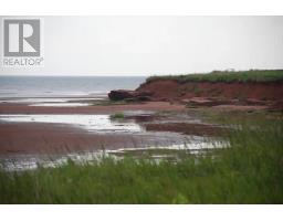 26 Roy's Lane, Augustine Cove, PE C0B1X0 Photo 32