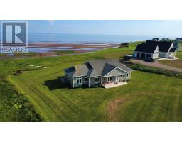 26 Roy's Lane, Augustine Cove, PE C0B1X0 Photo 33