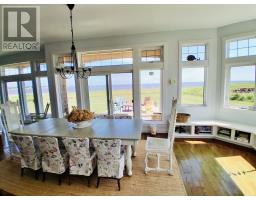 Kitchen - 26 Roy's Lane, Augustine Cove, PE C0B1X0 Photo 7