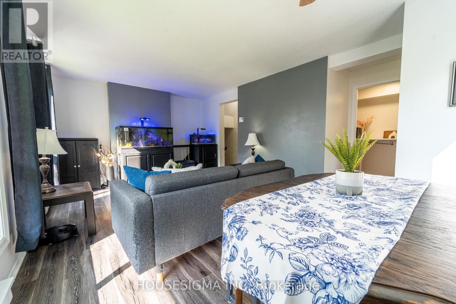 106 TANGUAY COURT - 15