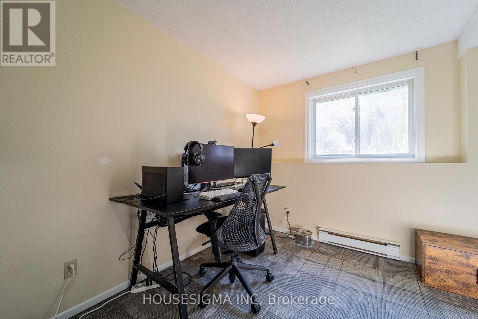 106 TANGUAY COURT - 27