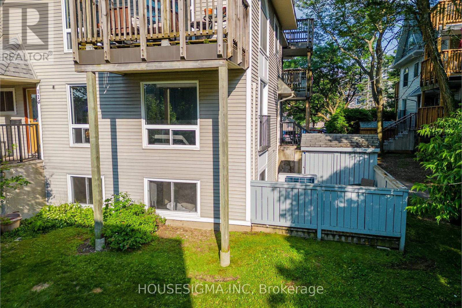 2 Bed, 2 Bath House for Sale in Ottawa – 106 TANGUAY COURT, Ottawa – MLS# X13656812 - Image 36