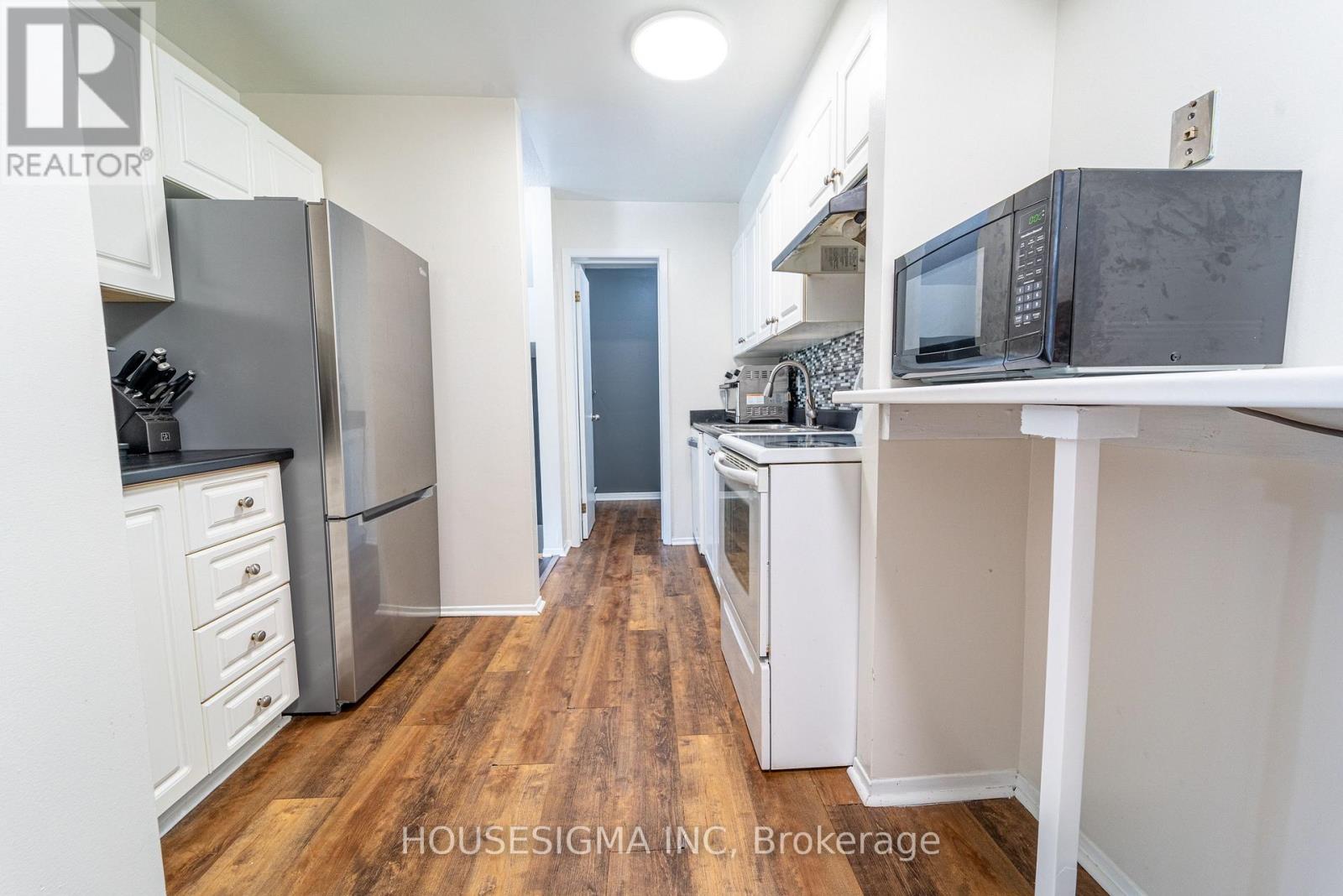 106 TANGUAY COURT - 9