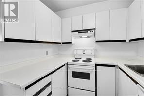#1107 475 LAURIER AVENUE W - 12