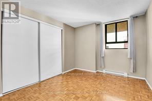 1107 - 475 Laurier Avenue W