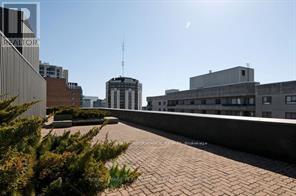 #1107 475 LAURIER AVENUE W - 18