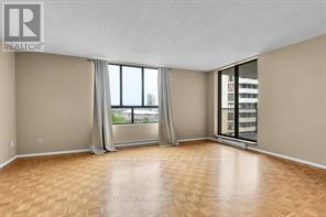 #1107 475 LAURIER AVENUE W - 9