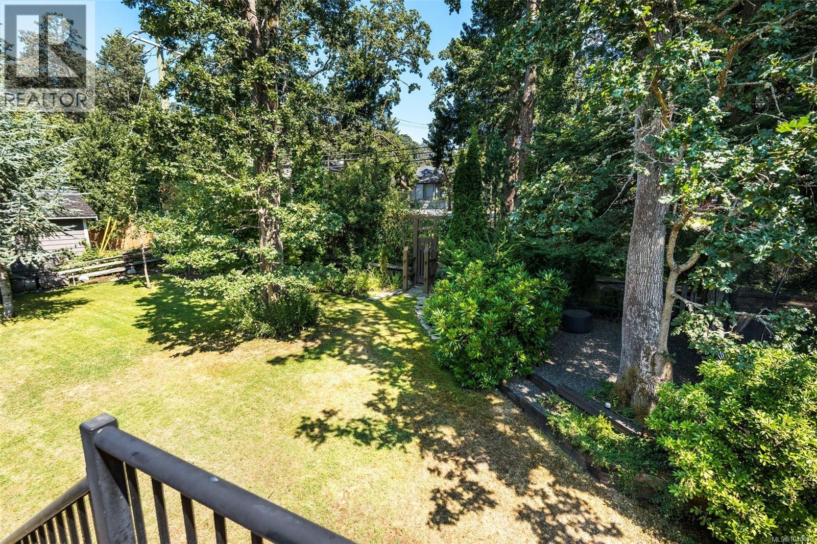  1489 Mt. Douglas Cross Road, Saanich