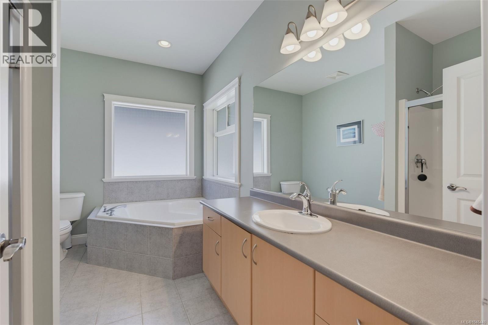  1489 Mt. Douglas Cross Road, Saanich