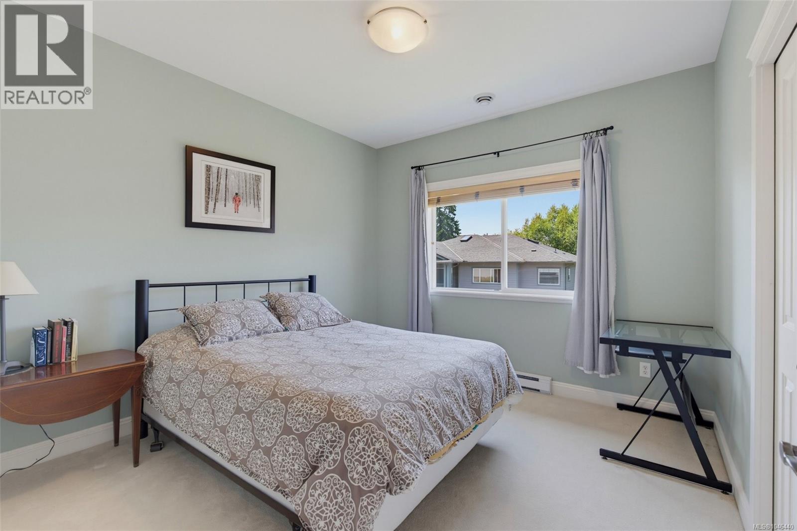  1489 Mt. Douglas Cross Road, Saanich