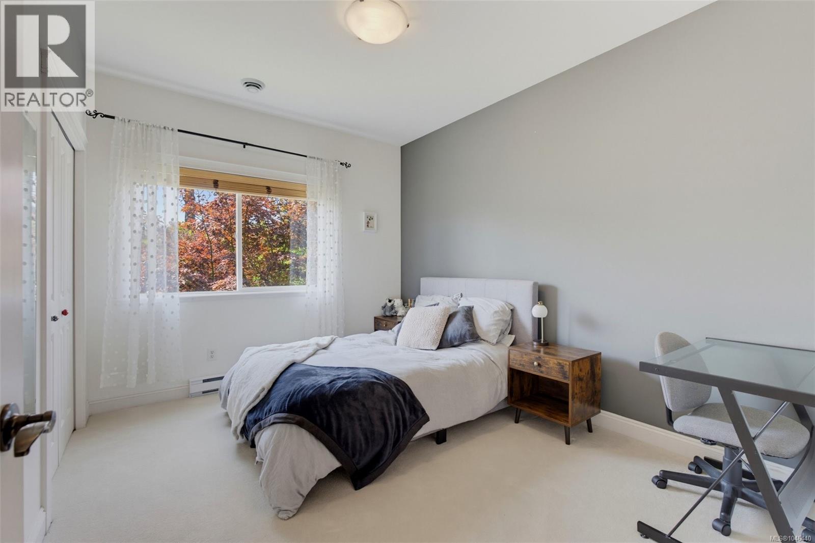  1489 Mt. Douglas Cross Road, Saanich
