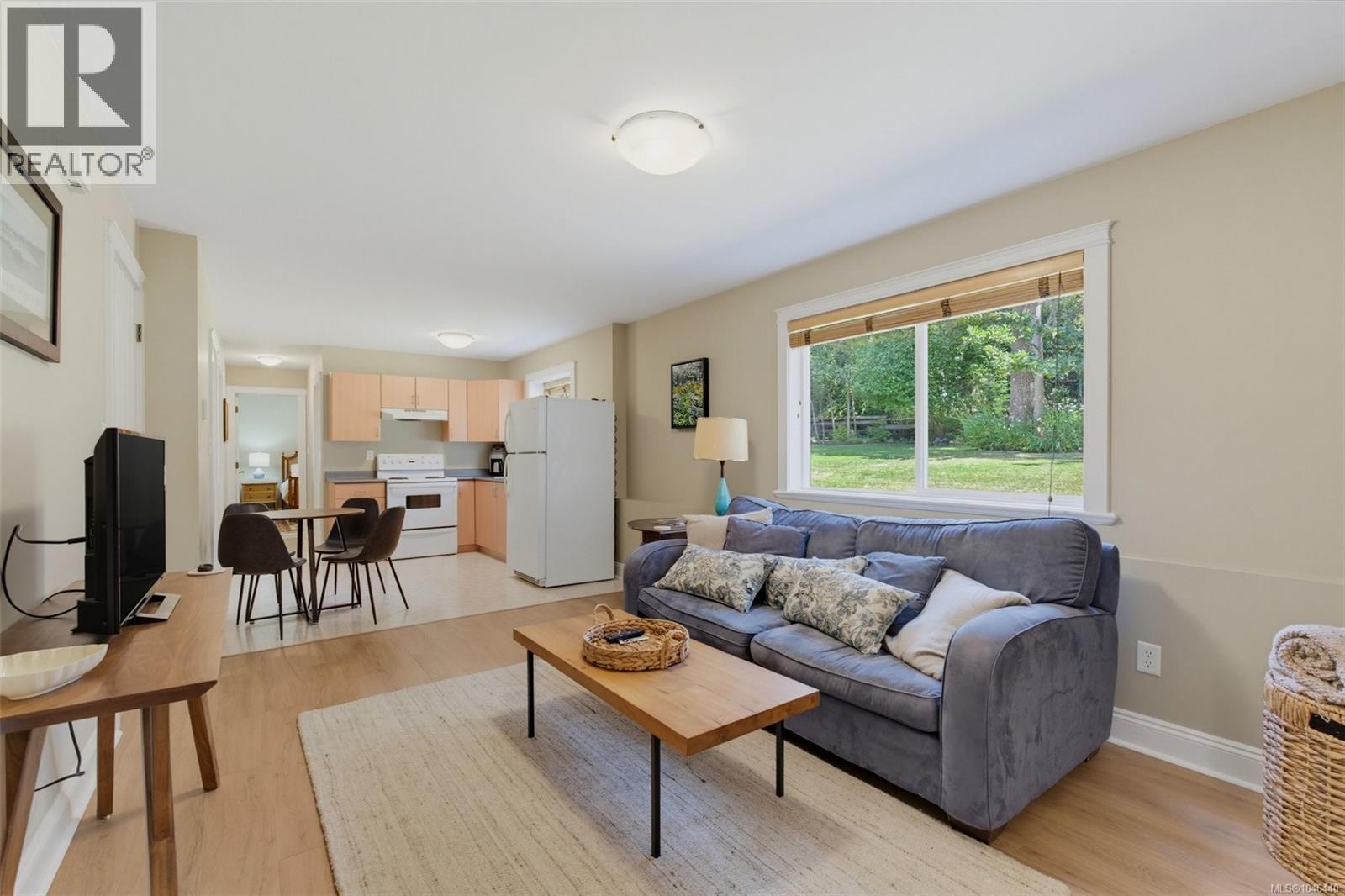  1489 Mt. Douglas Cross Road, Saanich