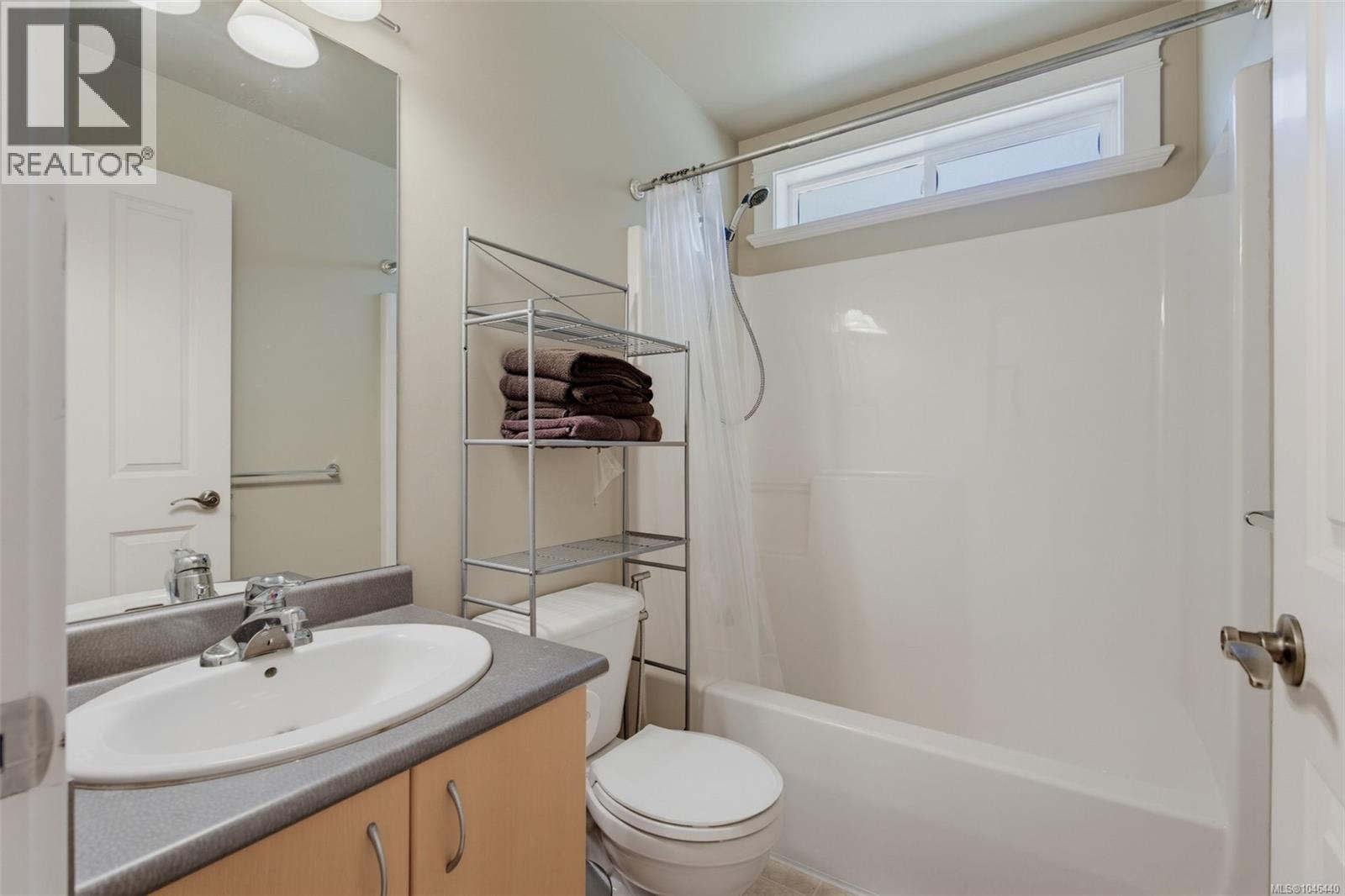  1489 Mt. Douglas Cross Road, Saanich