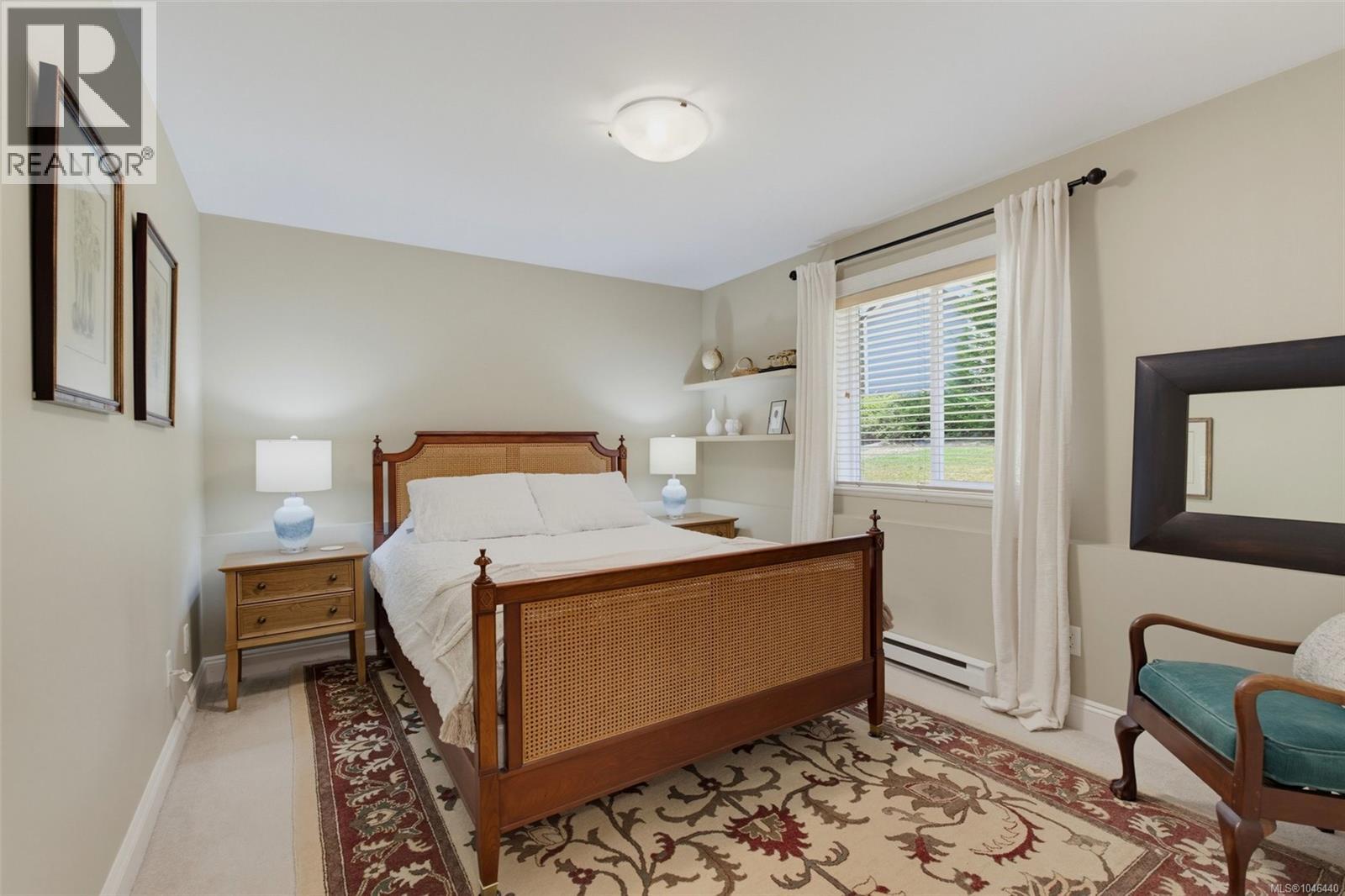  1489 Mt. Douglas Cross Road, Saanich