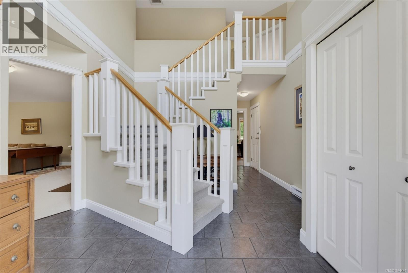  1489 Mt. Douglas Cross Road, Saanich