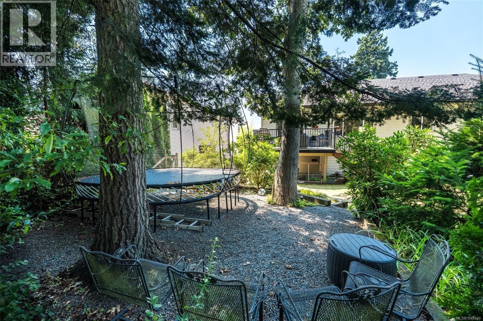  1489 Mt. Douglas Cross Road, Saanich