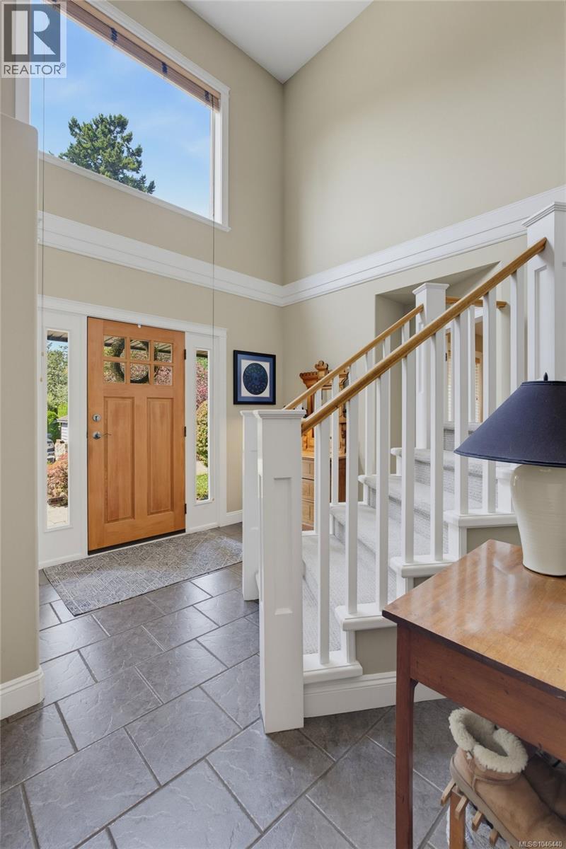 1489 Mt. Douglas Cross Rd - 5