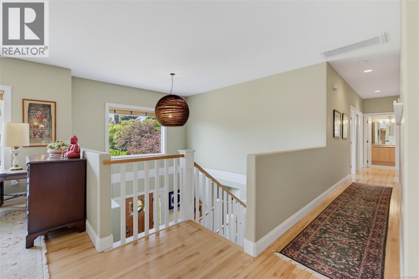  1489 Mt. Douglas Cross Road, Saanich