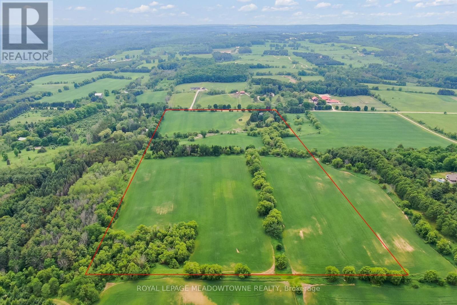 954399 7TH LINE EHS - Image 40