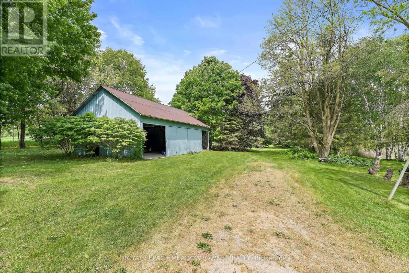 954399 7TH LINE EHS - Image 35