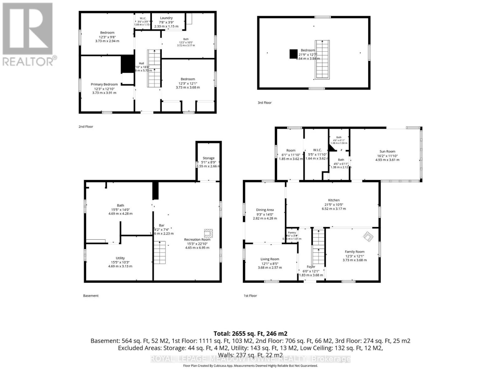 954399 7TH LINE EHS - Image 32