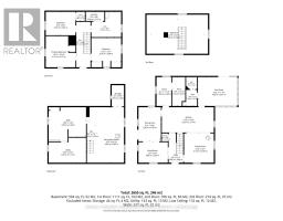 954399 7th Line Ehs, Mono, ON L9W6G1 Photo 32