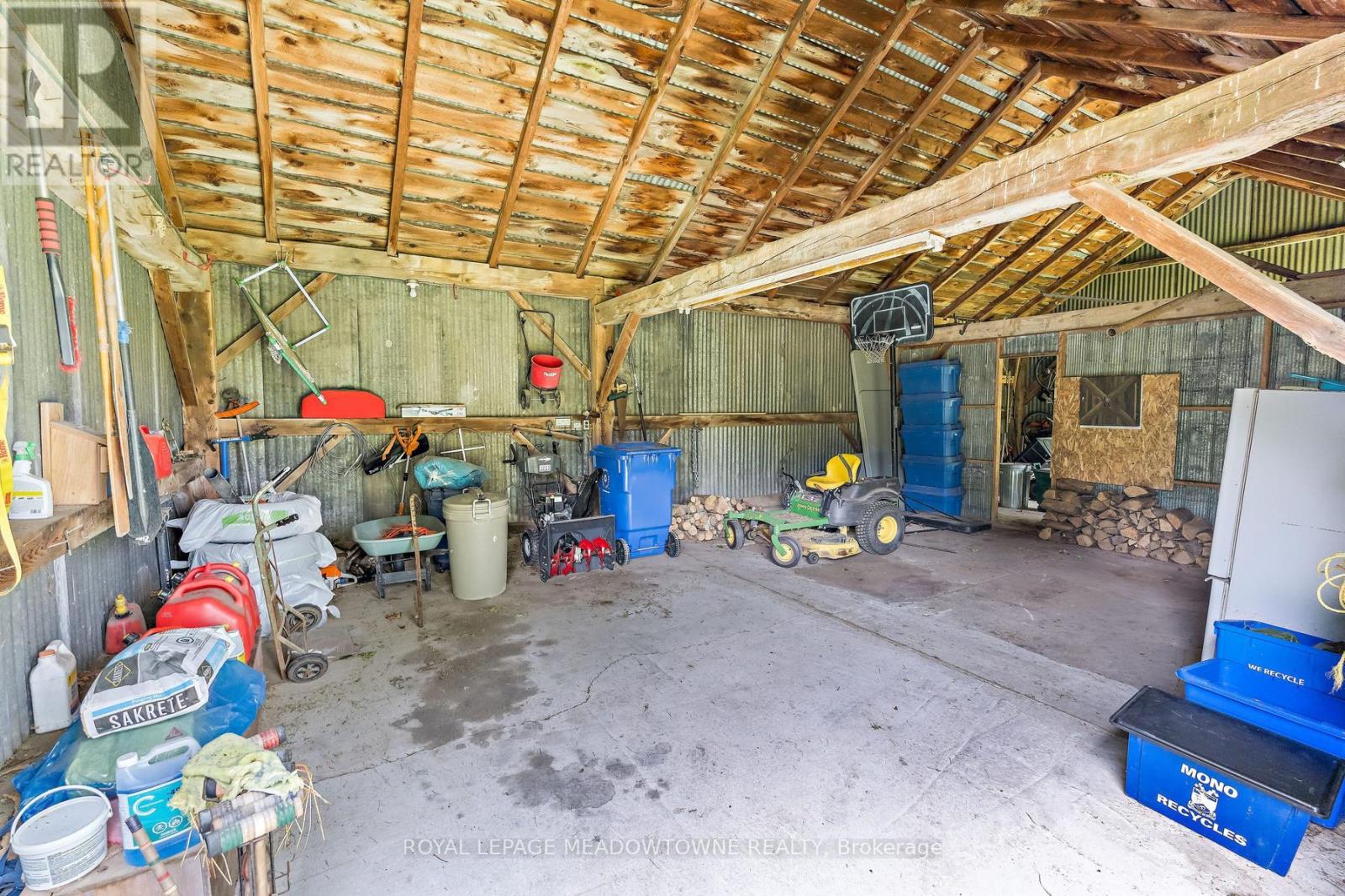 954399 7TH LINE EHS - Image 36