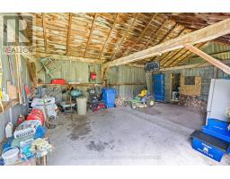954399 7th Line Ehs, Mono, ON L9W6G1 Photo 36