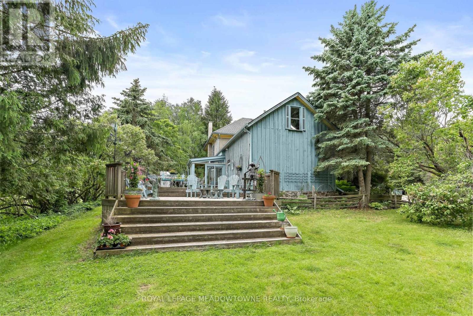954399 7TH LINE EHS - Image 4