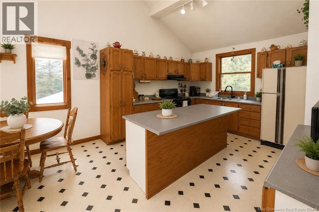 3709 Route 127 - Image 10
