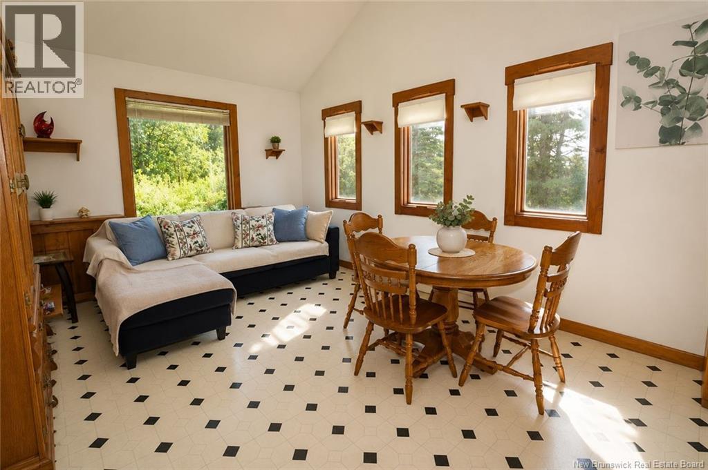 3709 Route 127 - Image 12