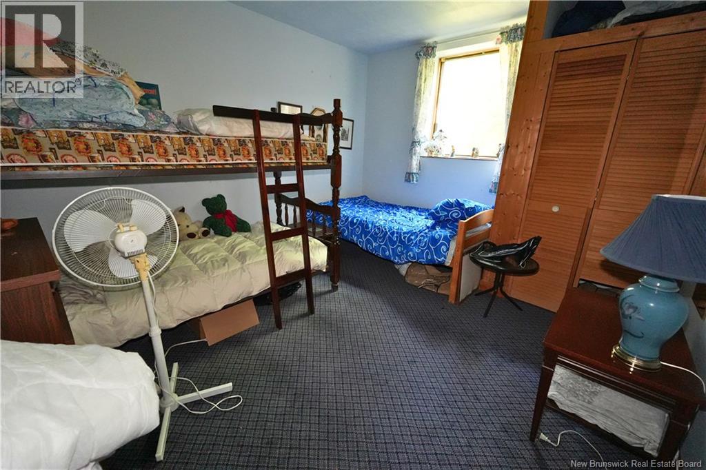 3709 Route 127 - Image 31