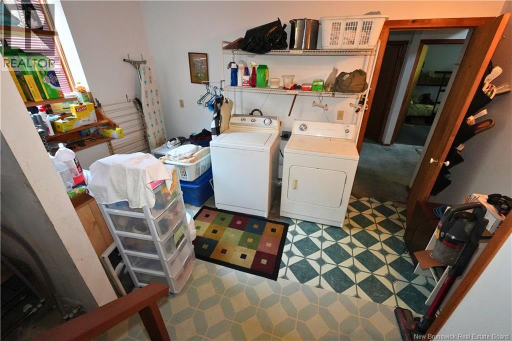 3709 Route 127 - Image 33
