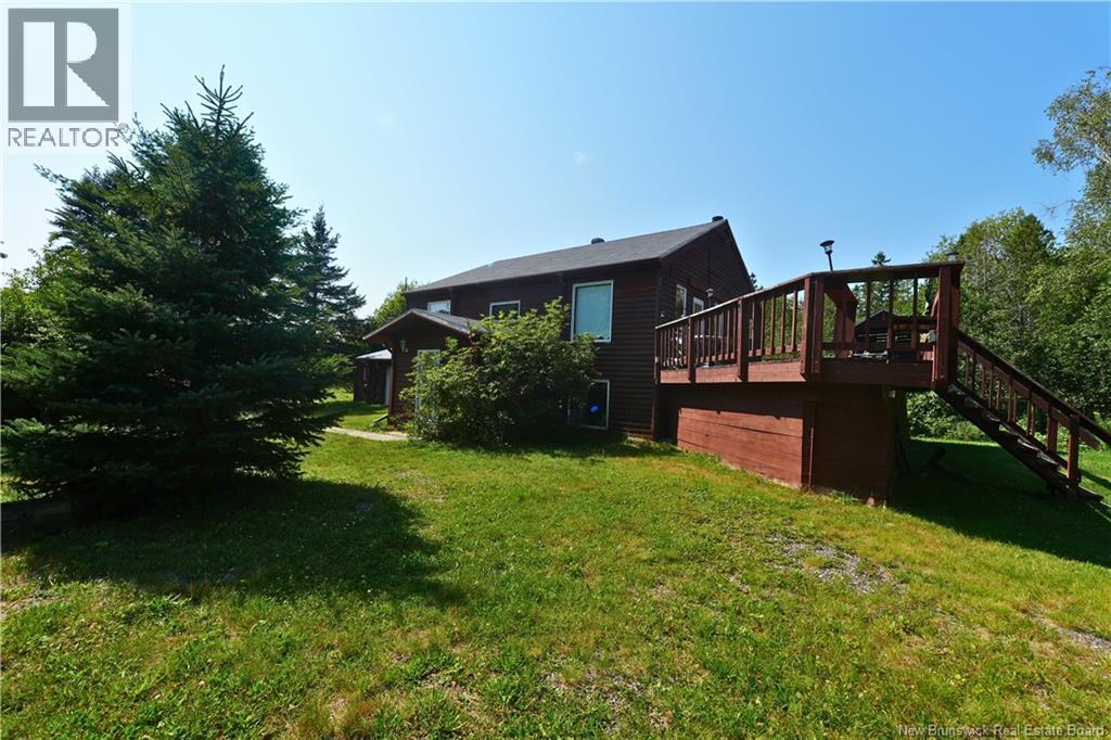 3709 Route 127 - Image 35