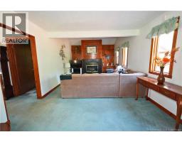 3709 Route 127, Bayside, NB E5B2T1 Photo 15